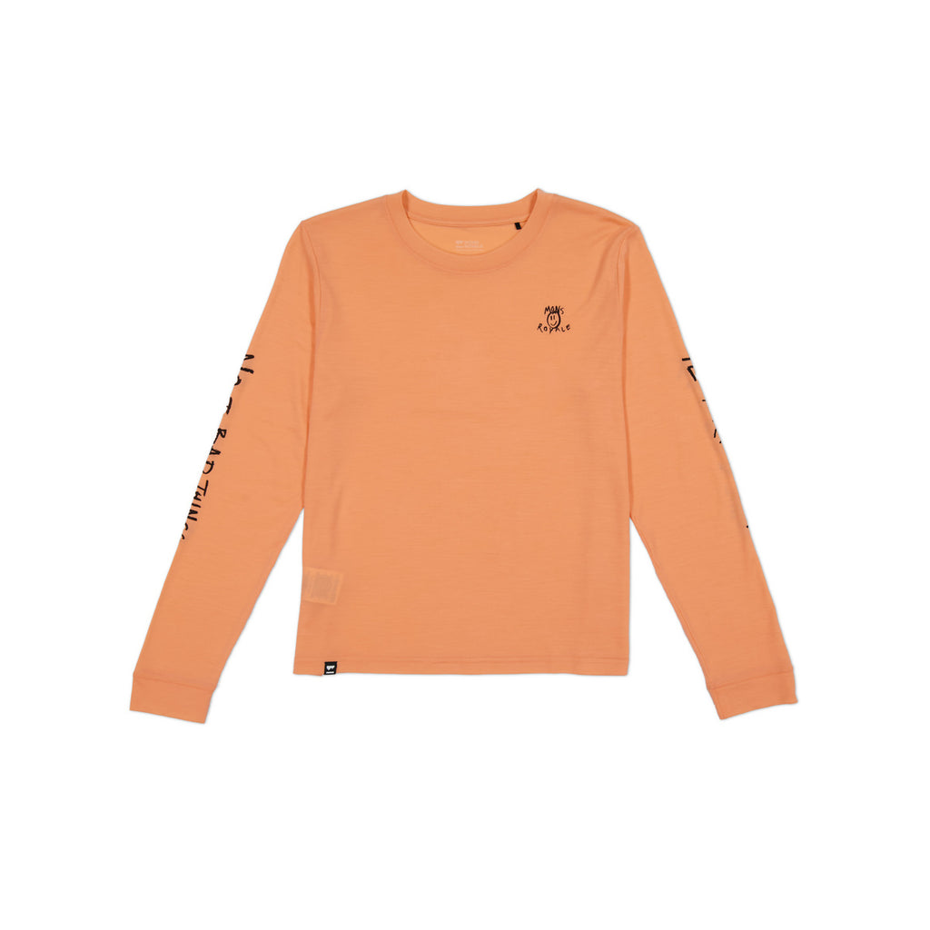 Icon Relaxed LS