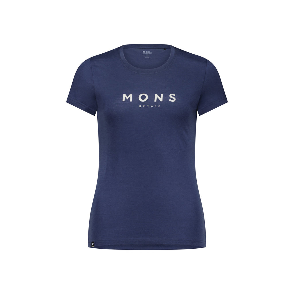 Icon Tee