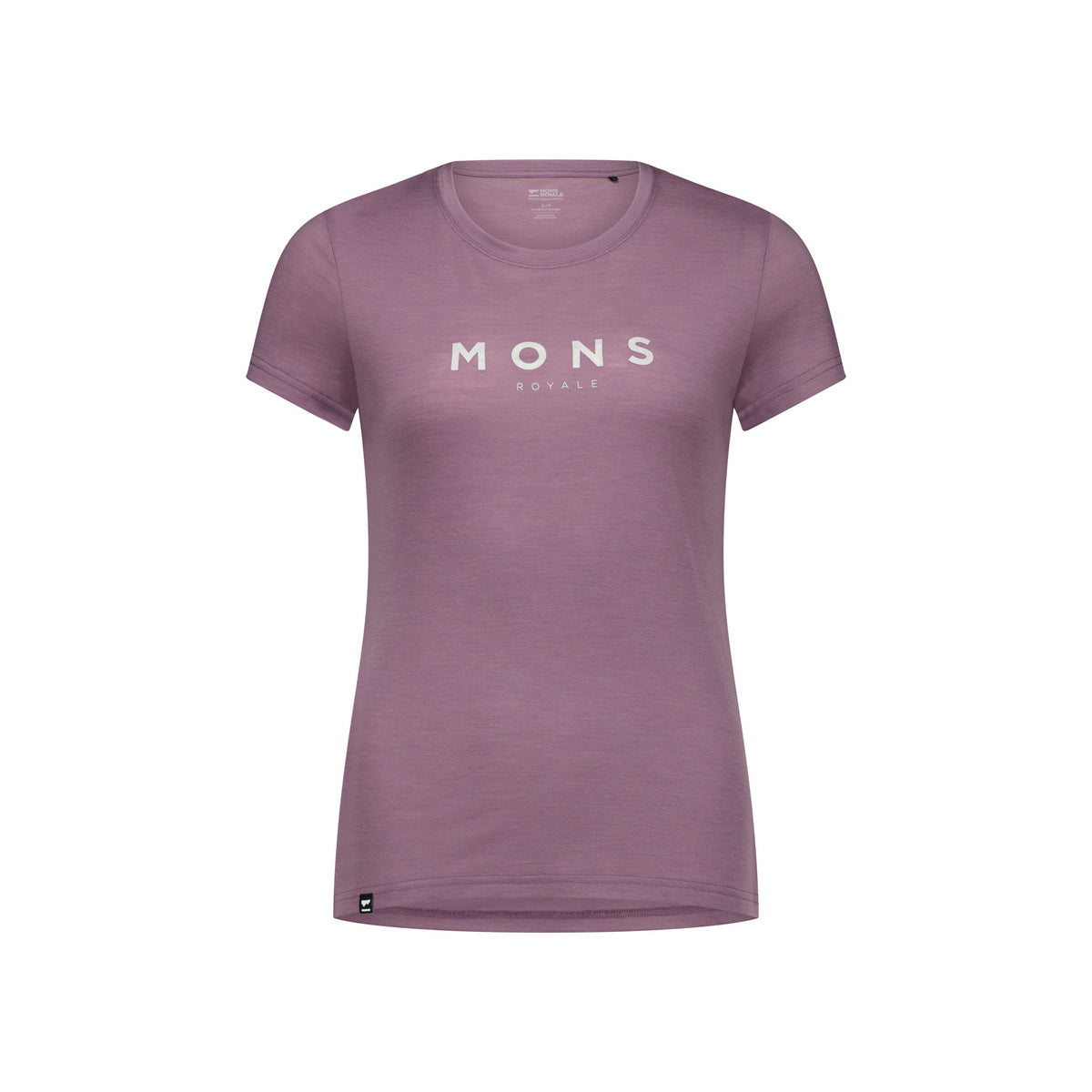 Icon Tee