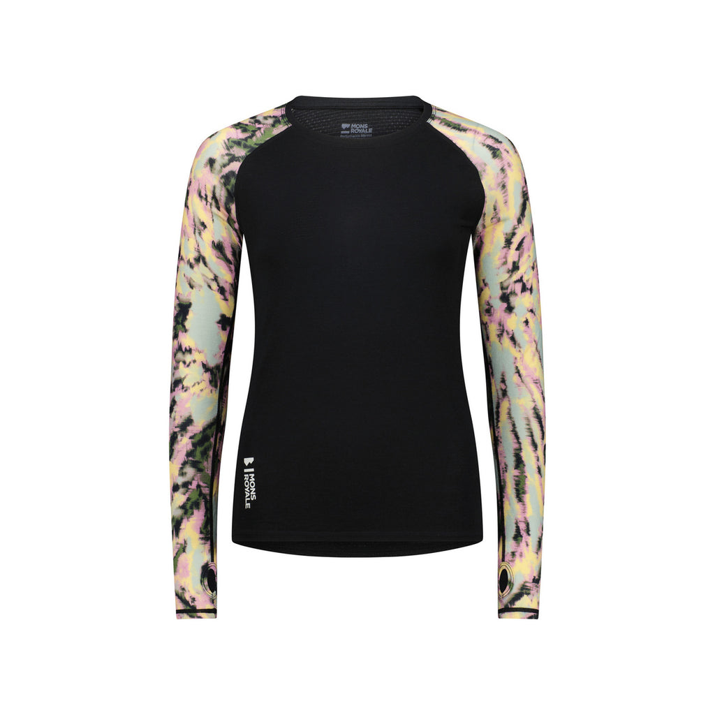 Bella Tech LS
