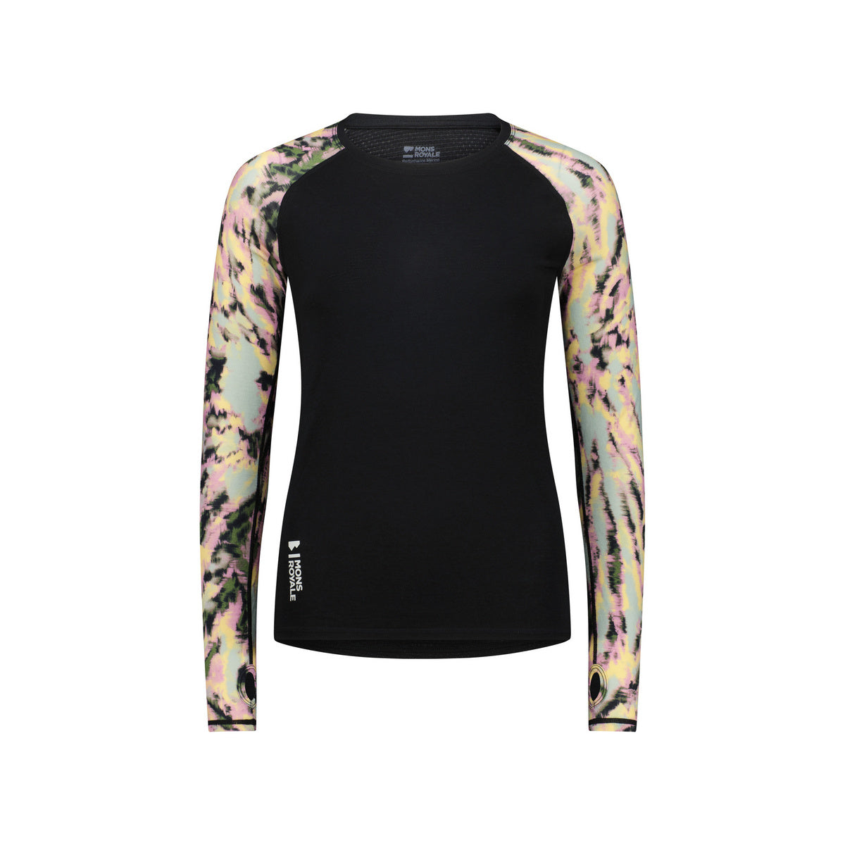 Bella Tech LS