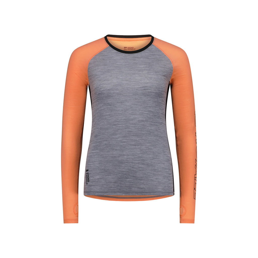 Bella Tech LS