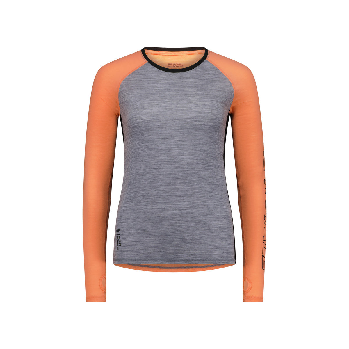Bella Tech LS
