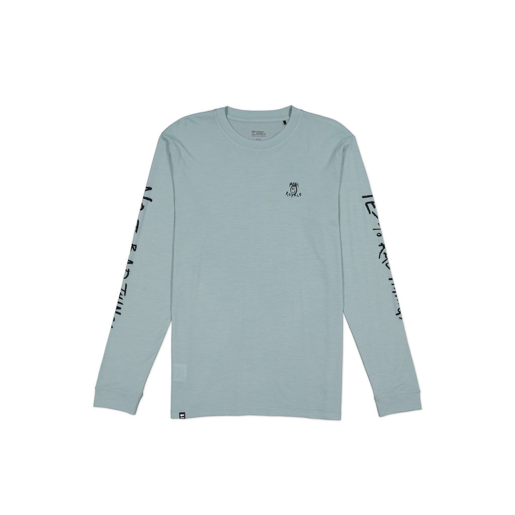 Icon LS