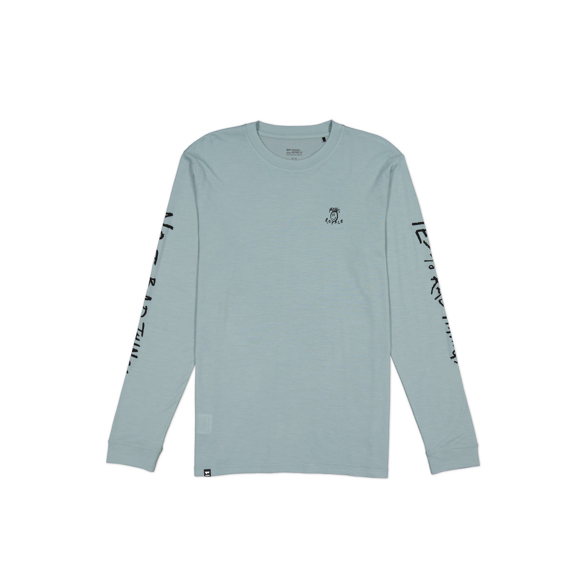 Icon LS