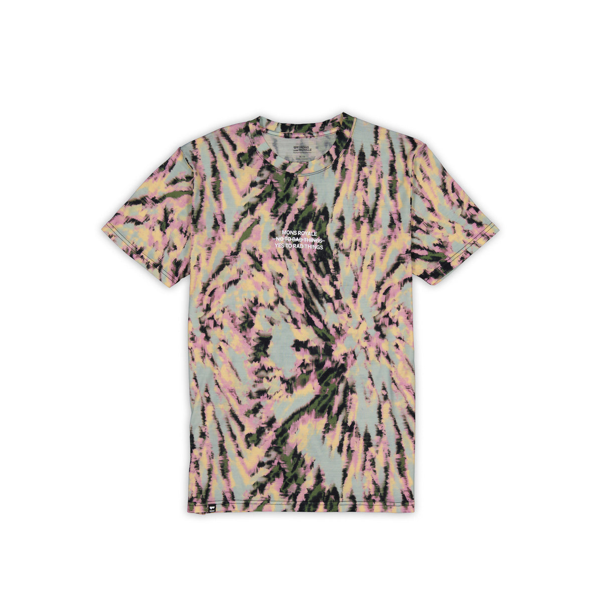 Icon T-Shirt