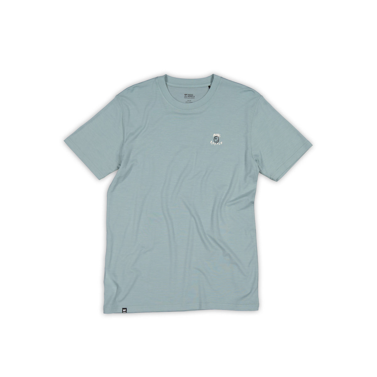 Icon T-Shirt