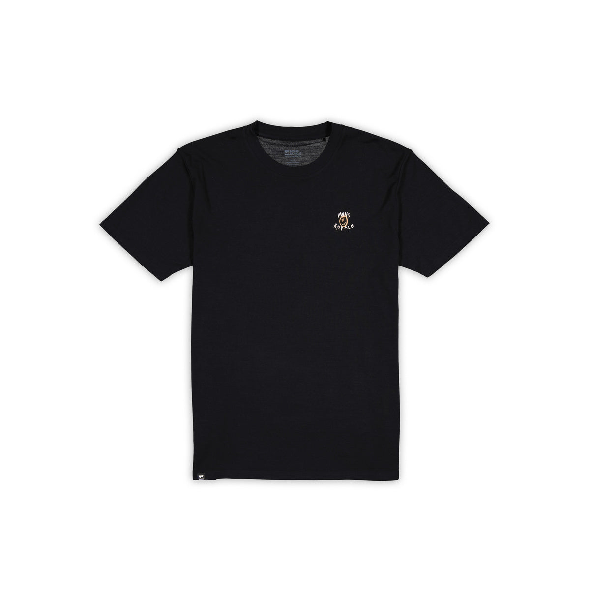 Icon T-Shirt