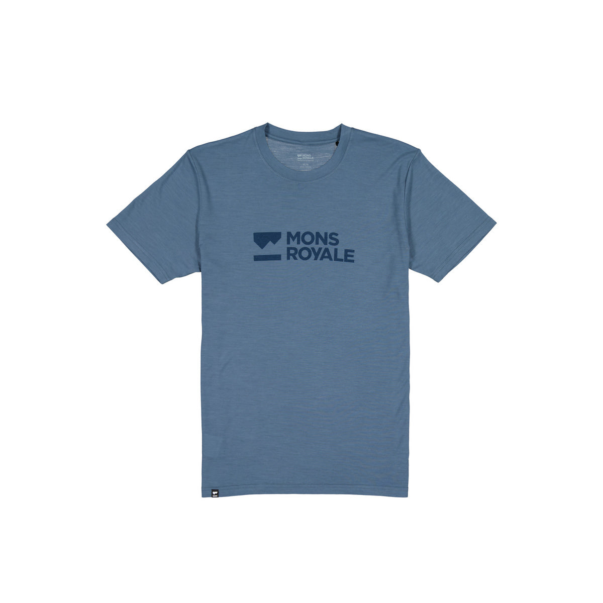 Icon T-Shirt