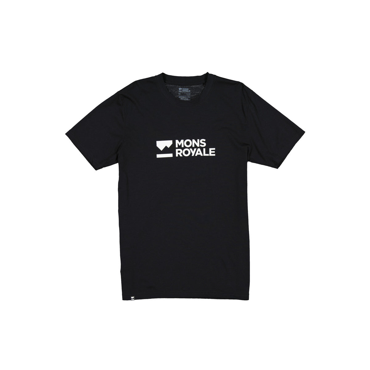 Icon T-Shirt