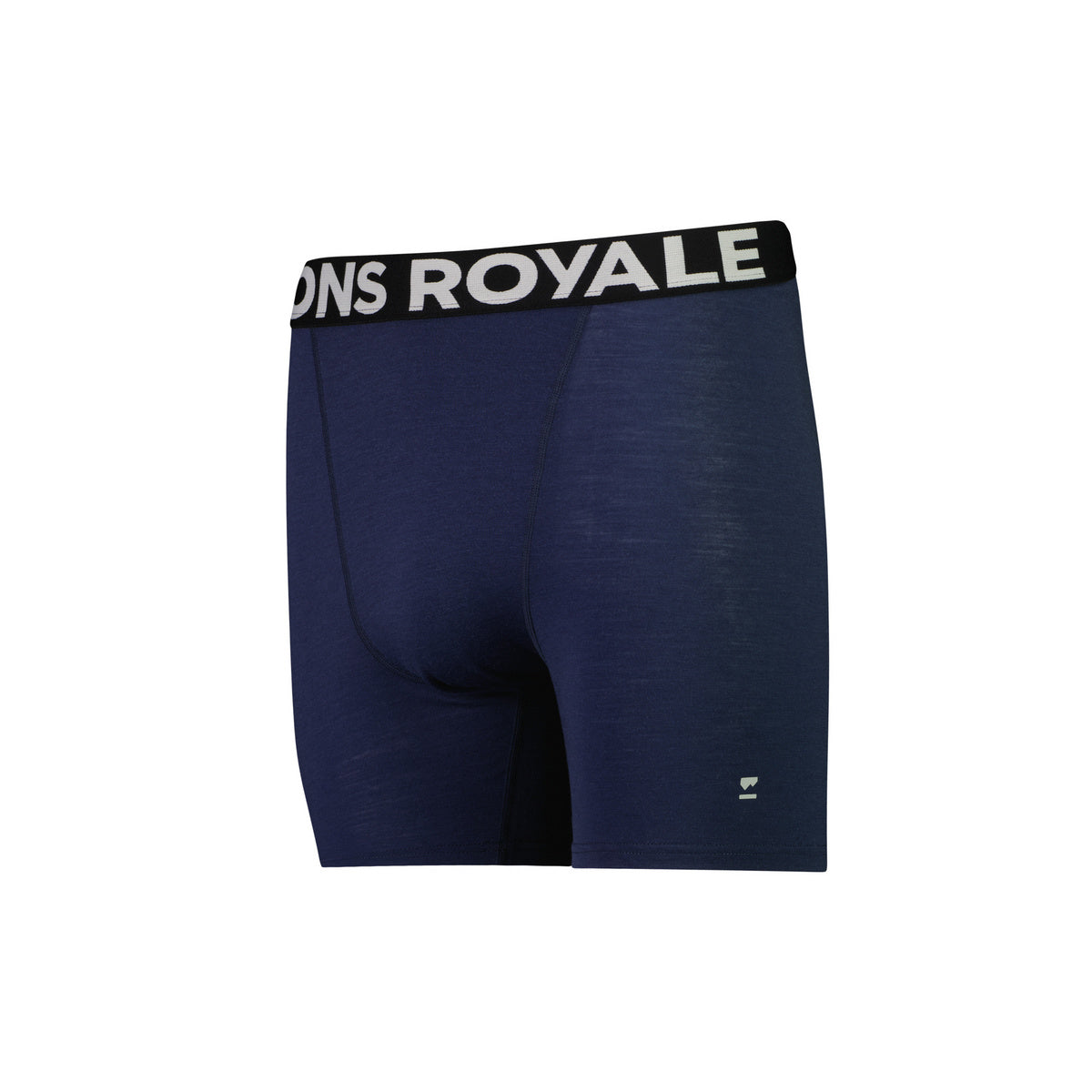 Hold 'em Boxer