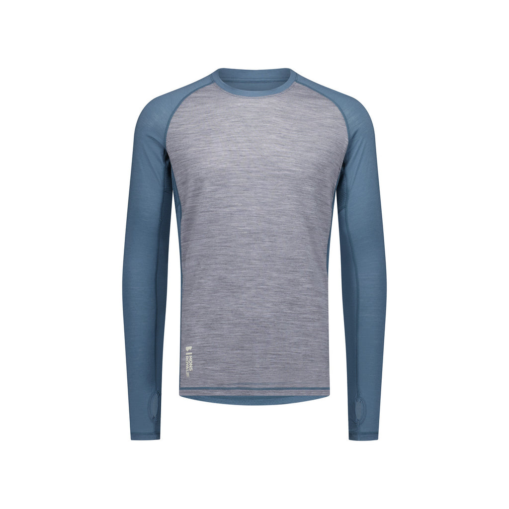 Temple Tech LS