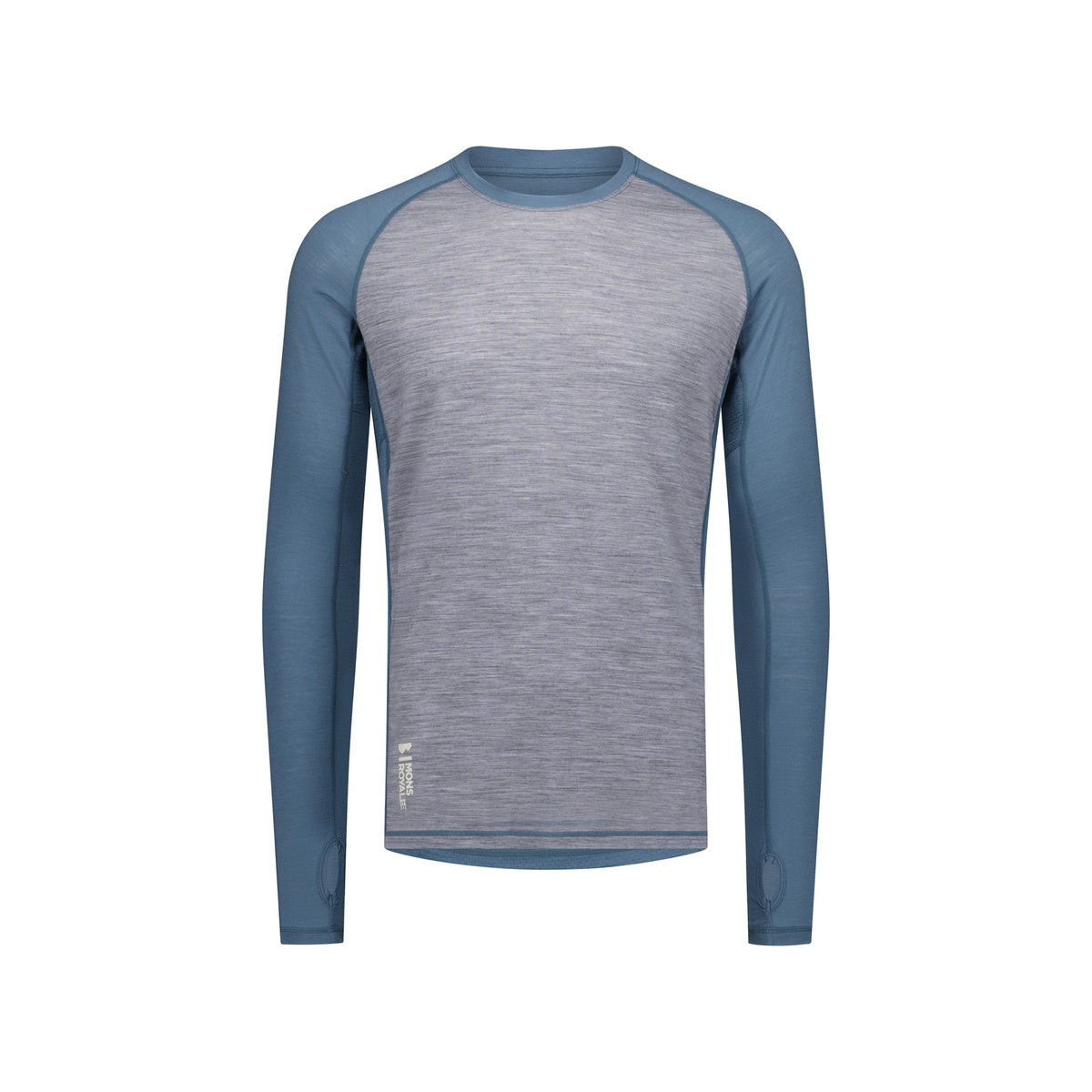 Temple Tech LS