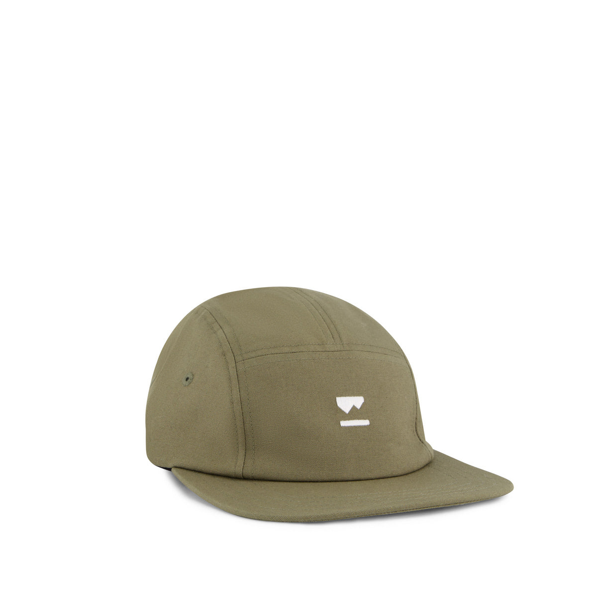 Ridgeline 5 Panel Cap