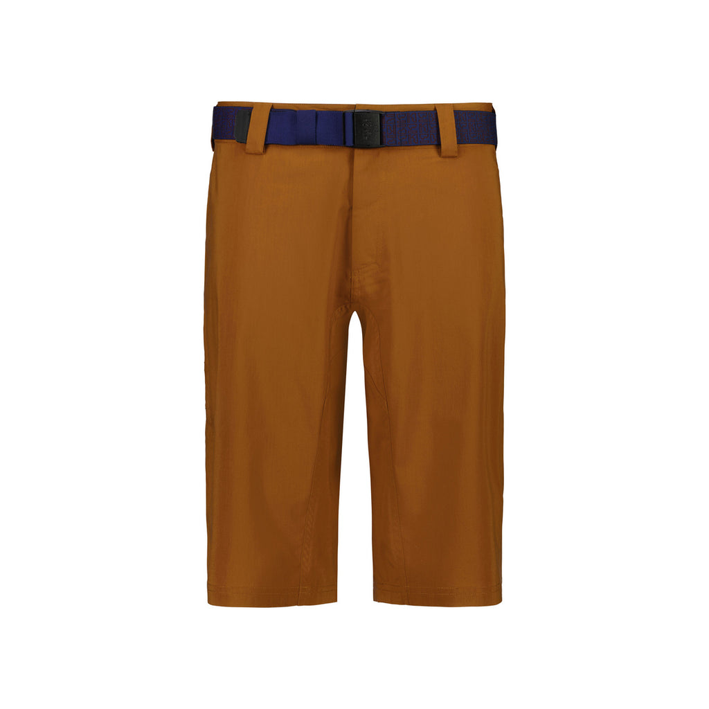 M Virage Bike Shorts