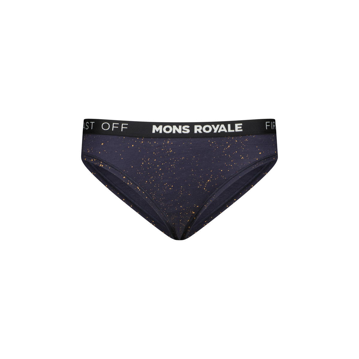 Folo Merino Briefs