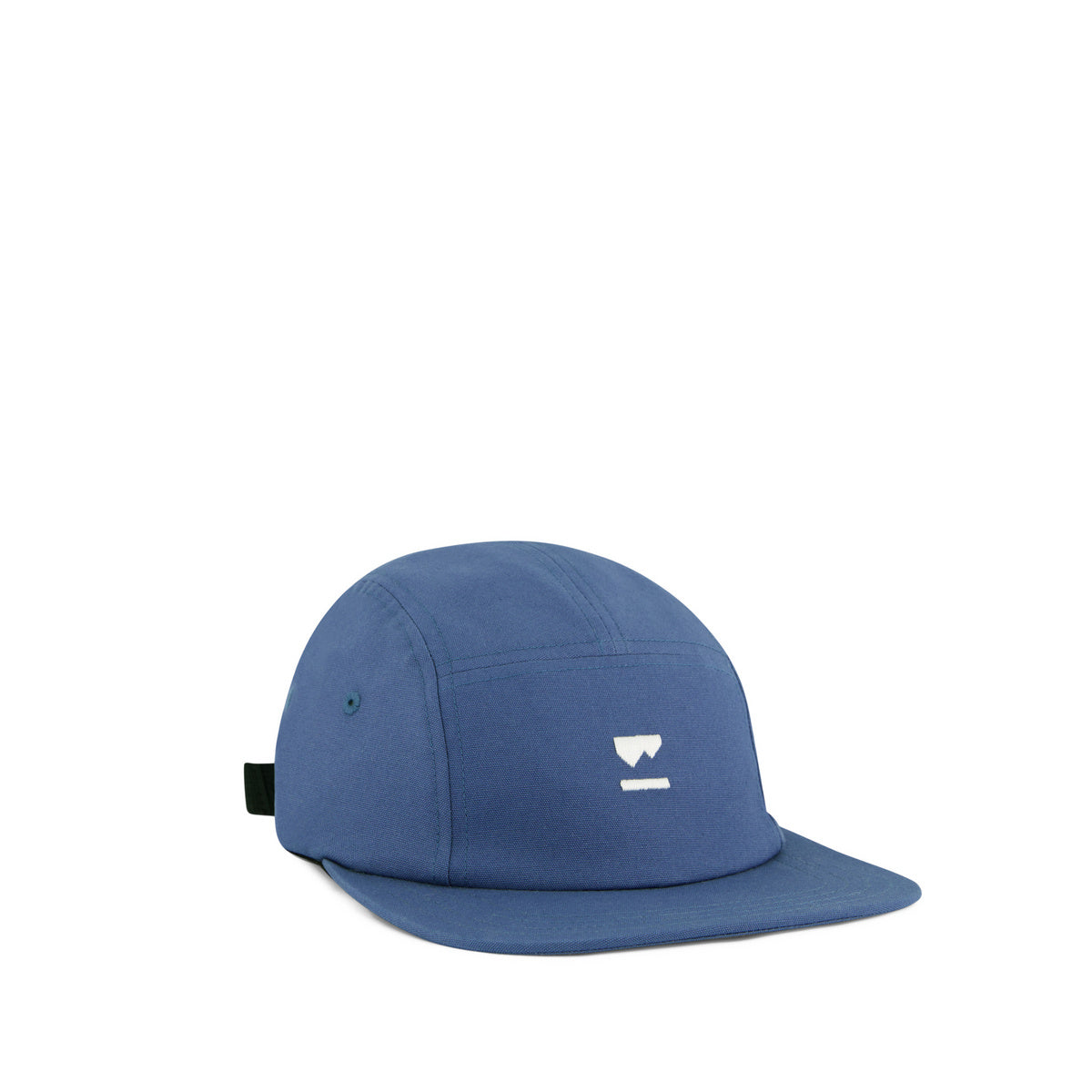 Ridgeline 5 Panel Cap