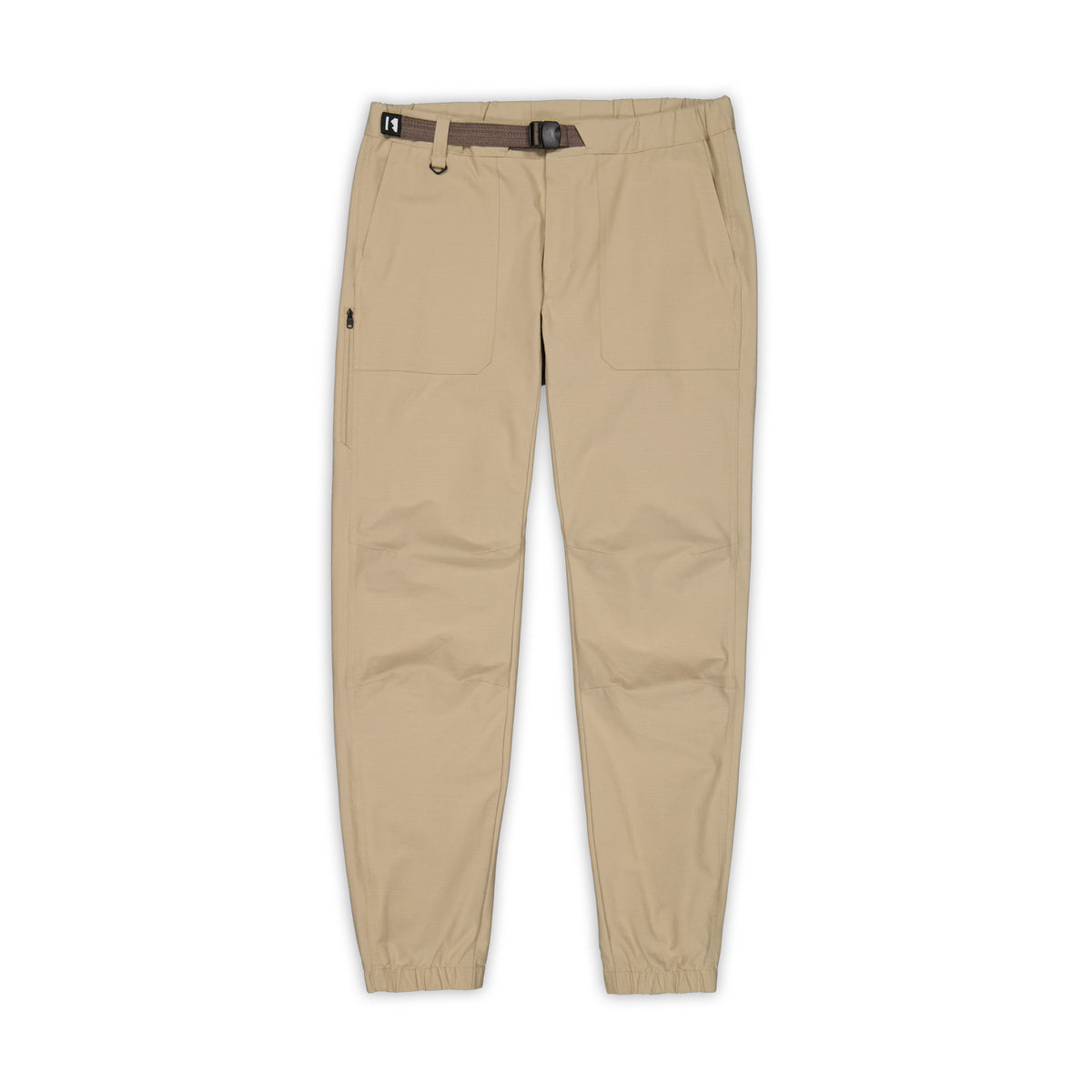 Escapade Pants