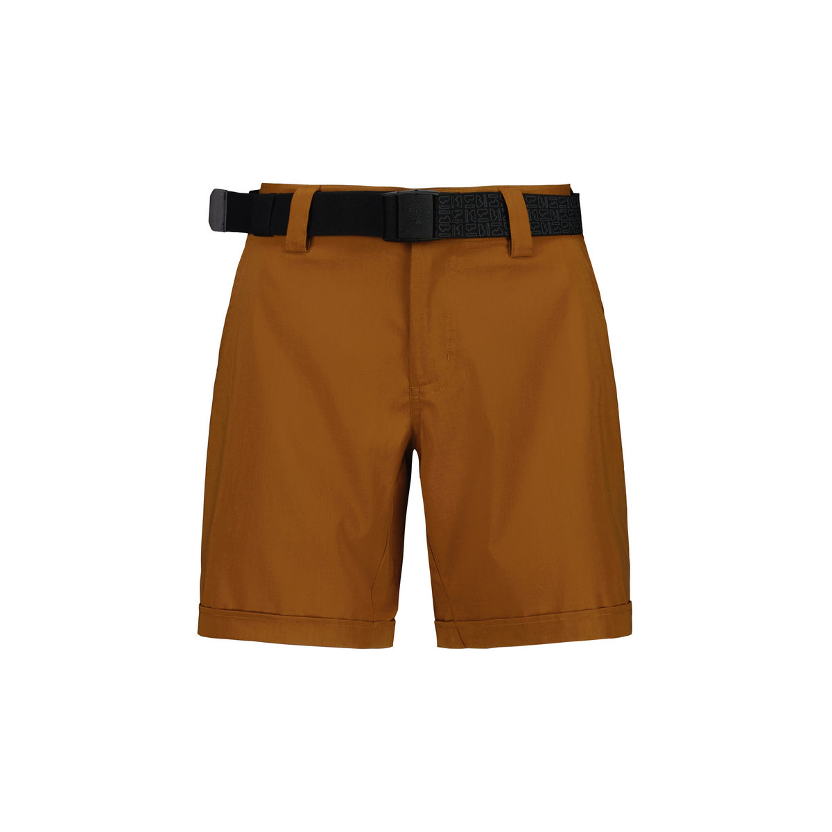 Drift Shorts