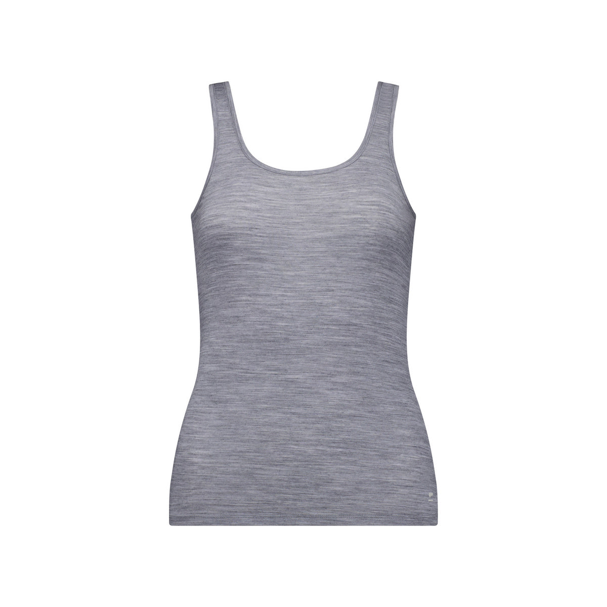 Folo Merino Tank