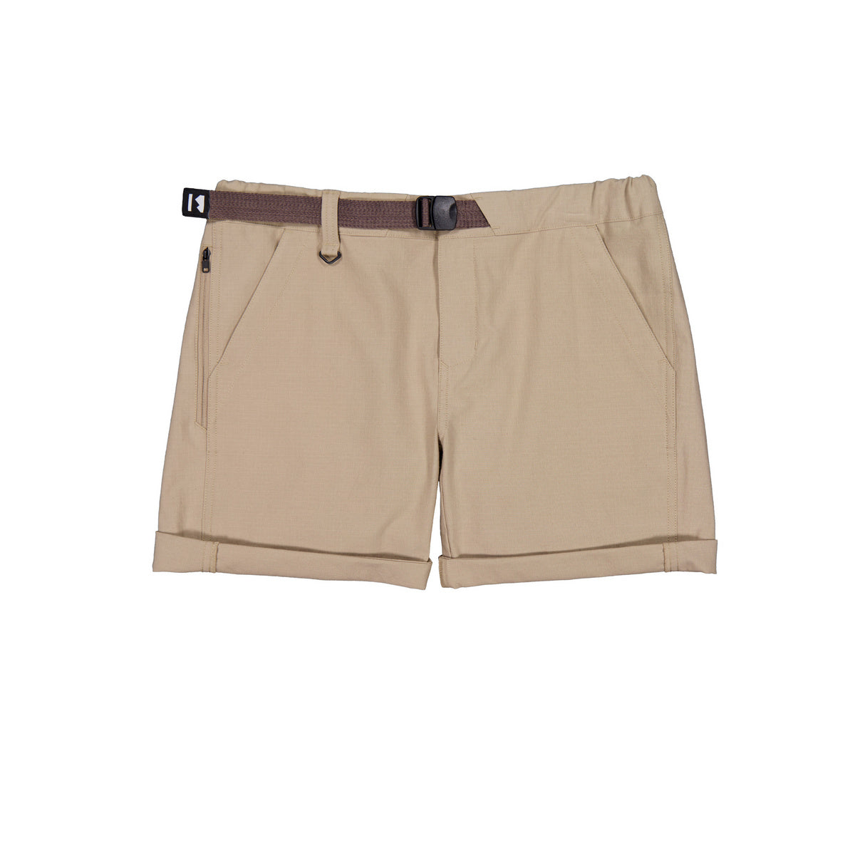 Escapade Shorts