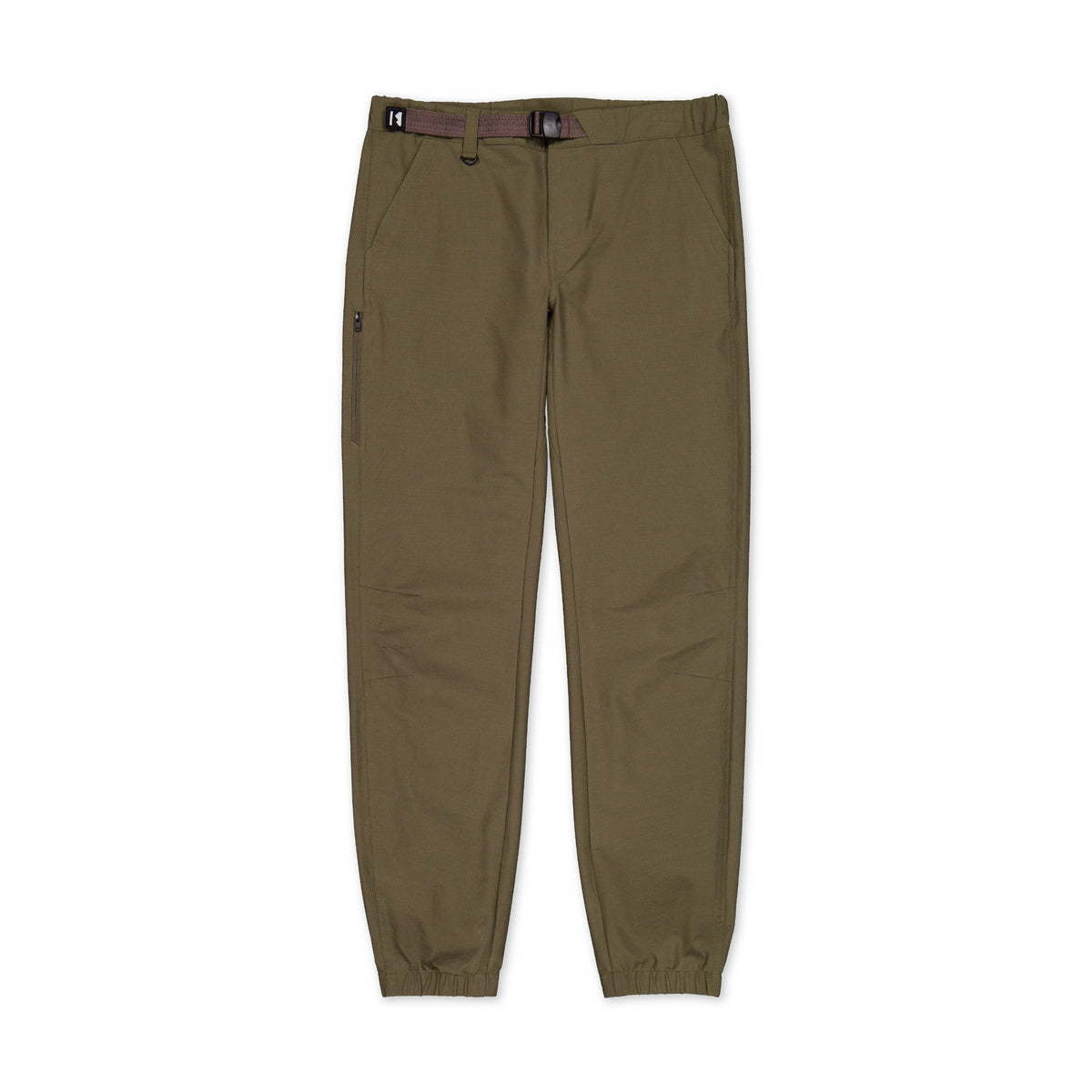 Escapade Pants