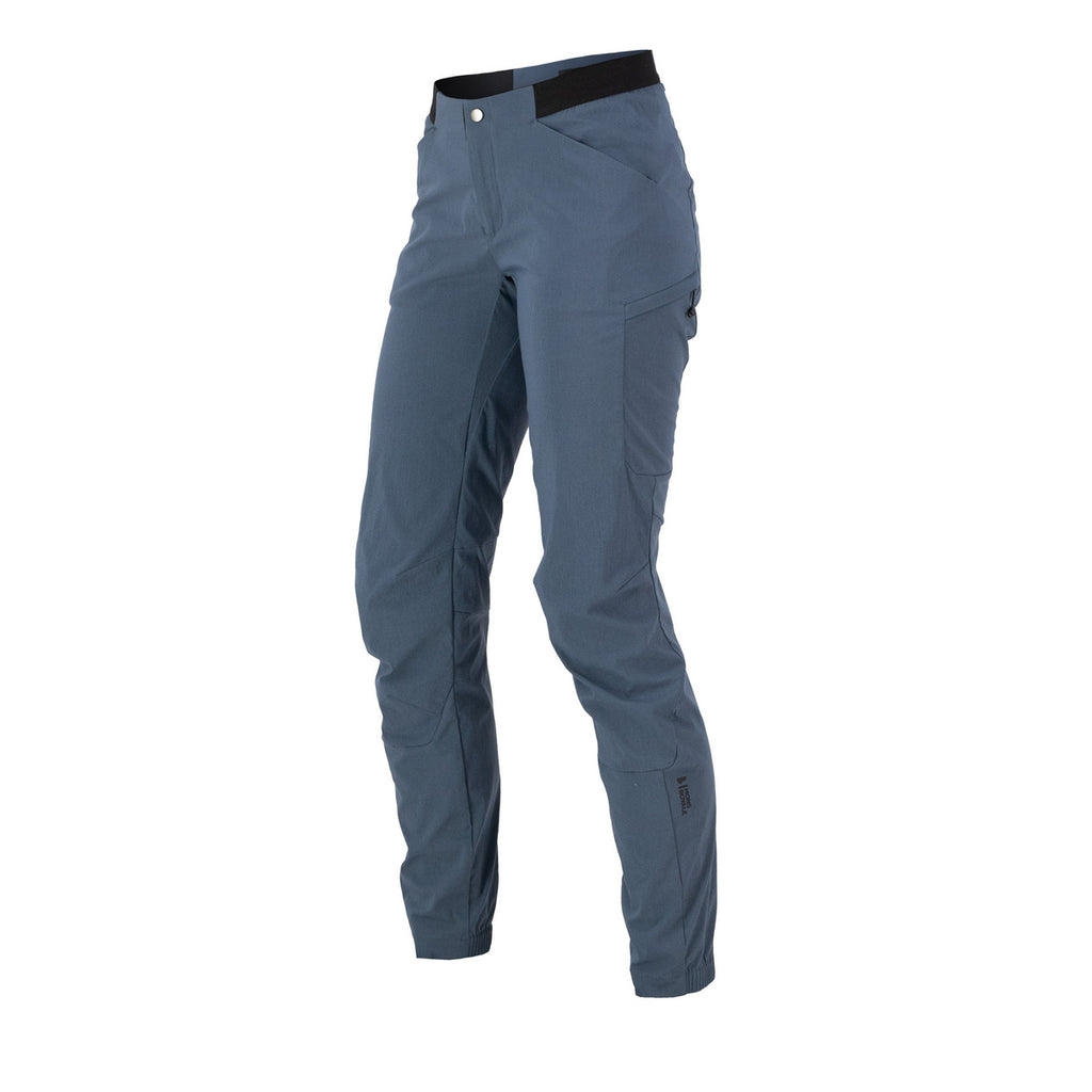 Diversion Merino Trail Pants