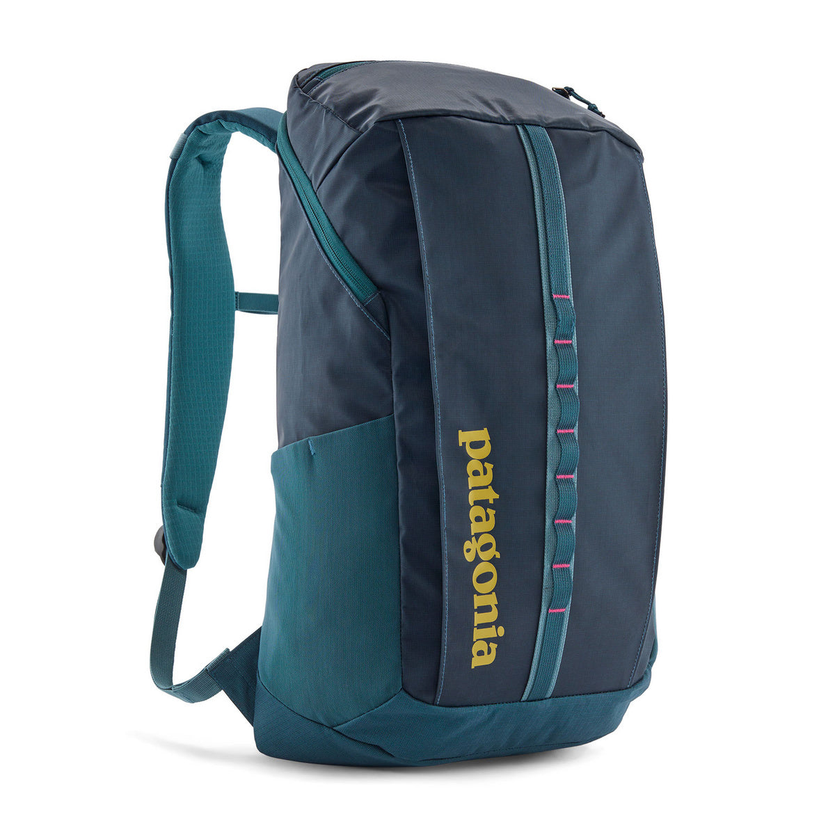 Black Hole Pack 25L