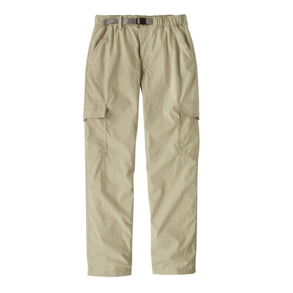 W's Outdoor Everyday Cargo Pants