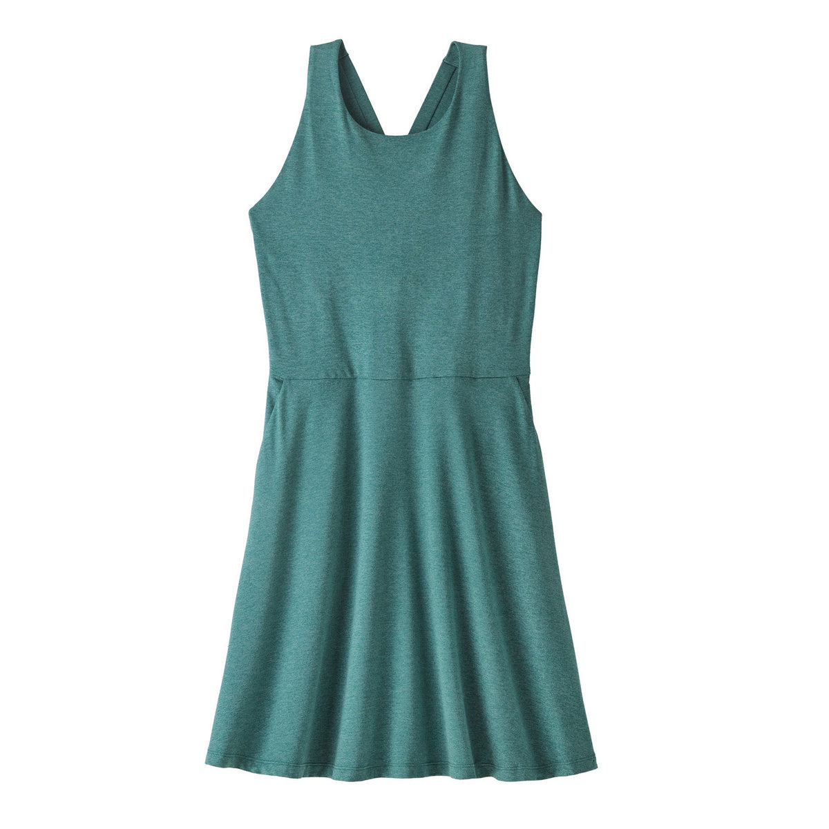 W's Seabrook Dress