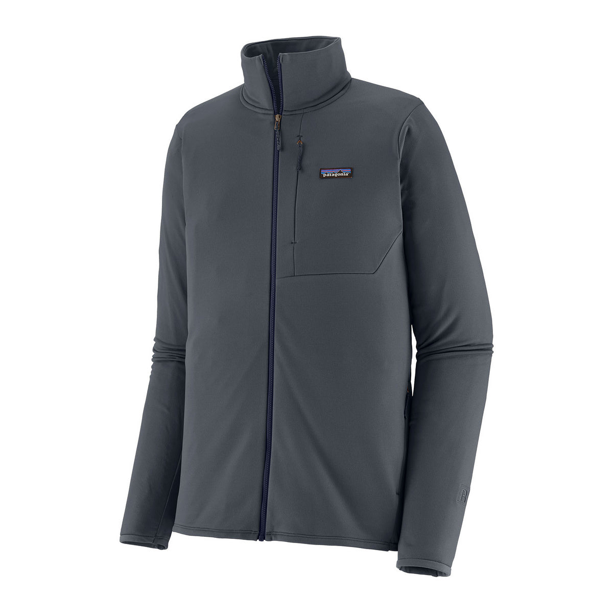M's R1 Thermal Jkt