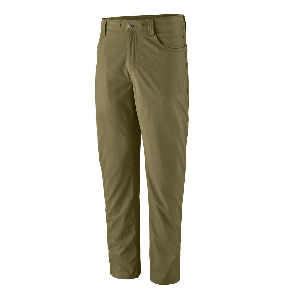 M's Quandary Pants - Reg