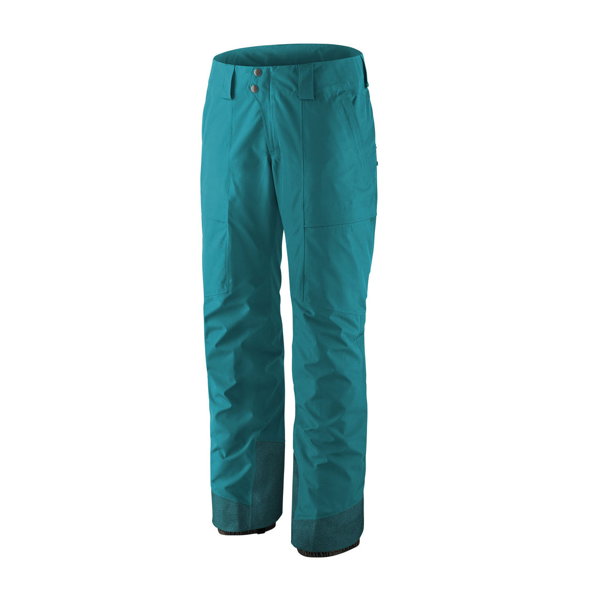 W's Storm Shift Pants - Reg