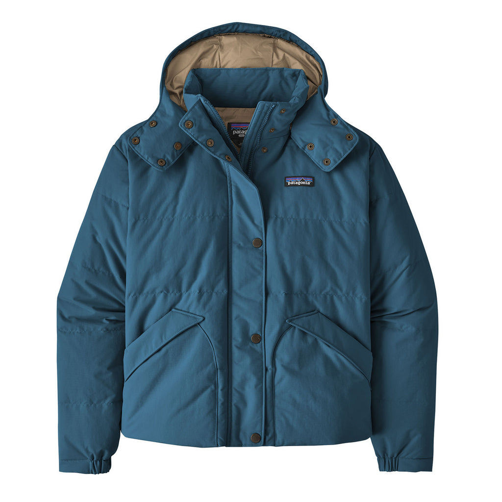 {"assetId":2207300,"assetVersion":0,"exportFormatId":"c245"}
