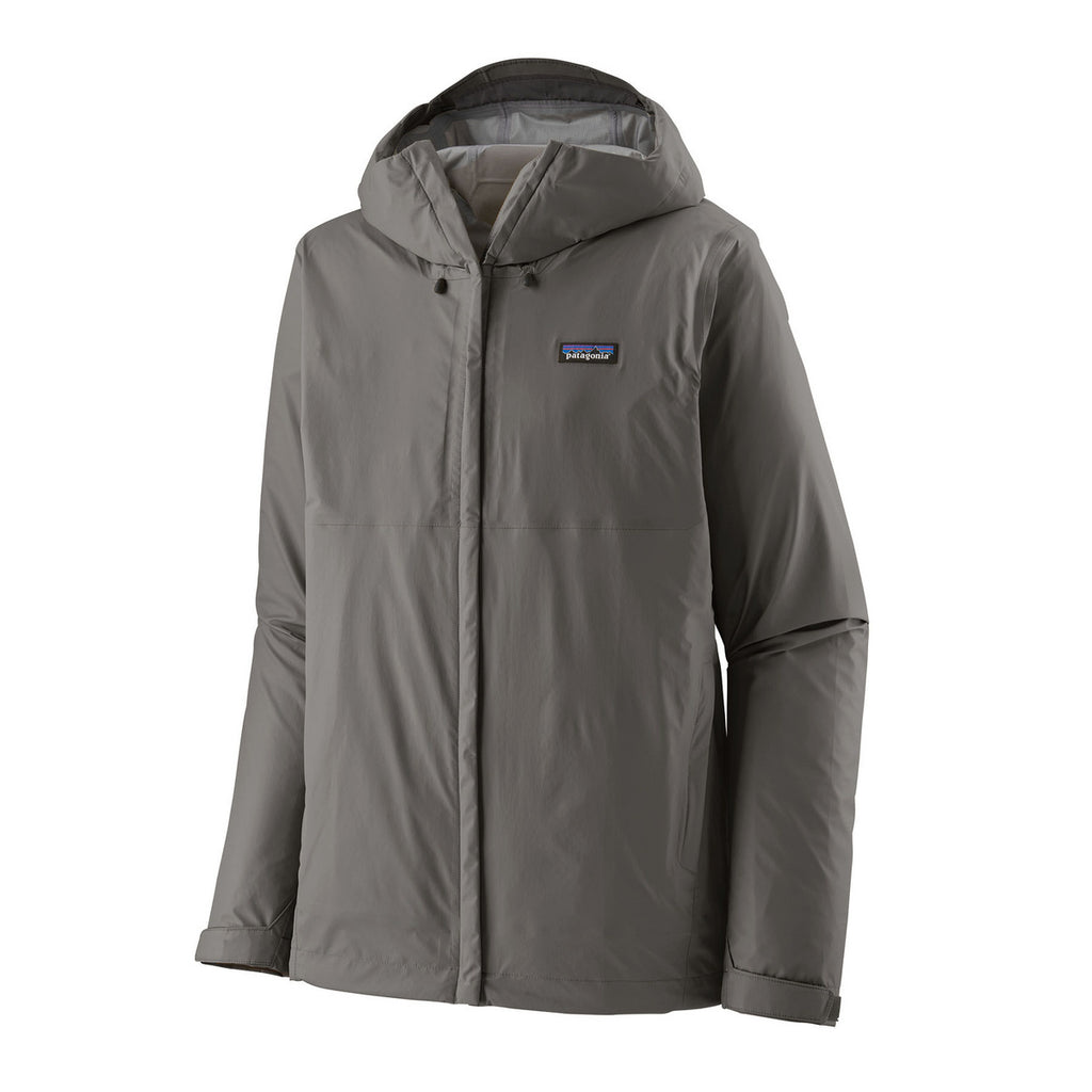 M's Torrentshell 3L Jkt