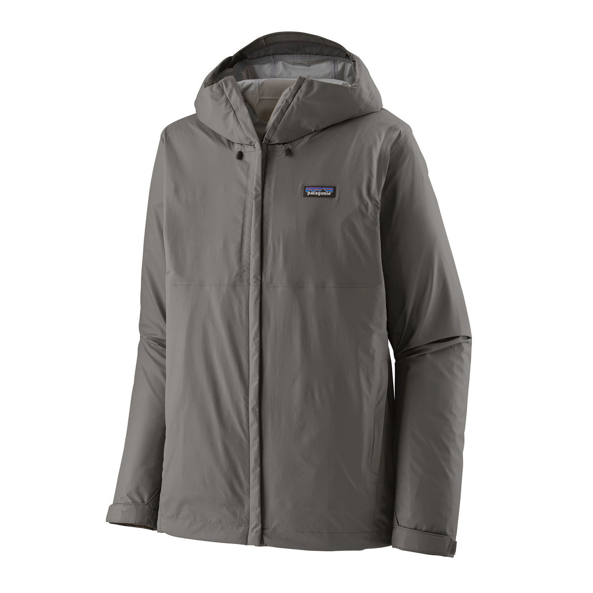 M's Torrentshell 3L Jkt