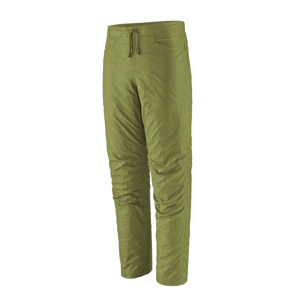 M's Hampi Rock Pants - Short