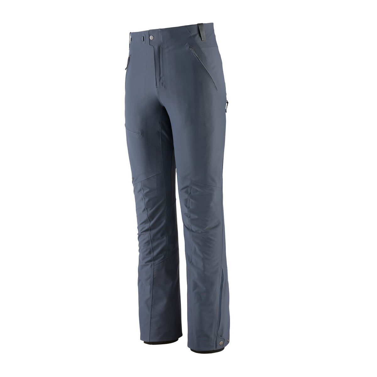 M's Upstride Pants