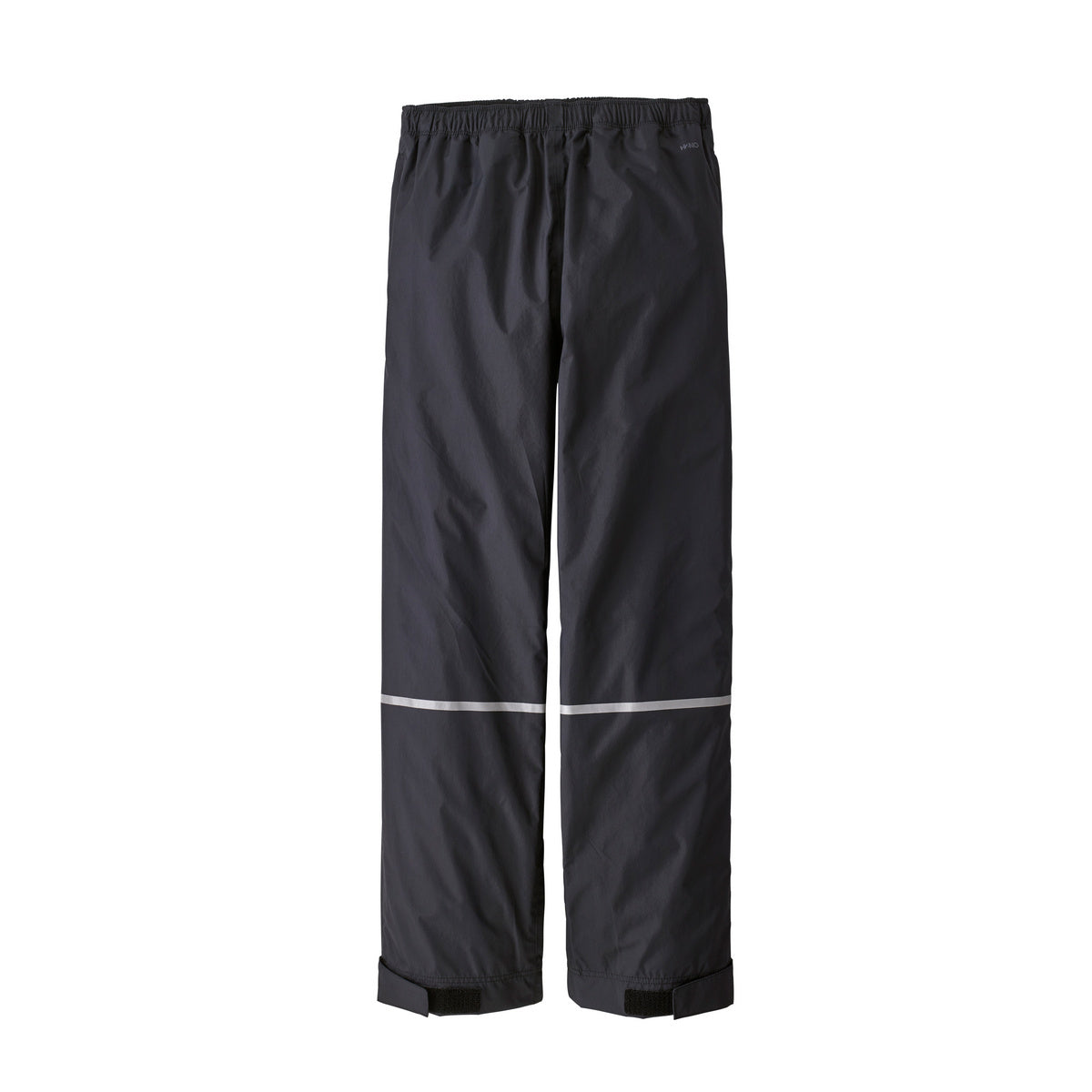 K's Torrentshell 3L Pants