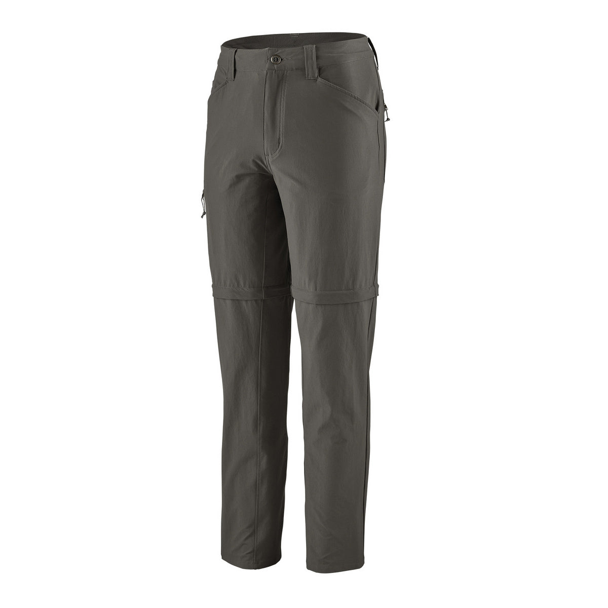 M's Quandary Convertible Pants