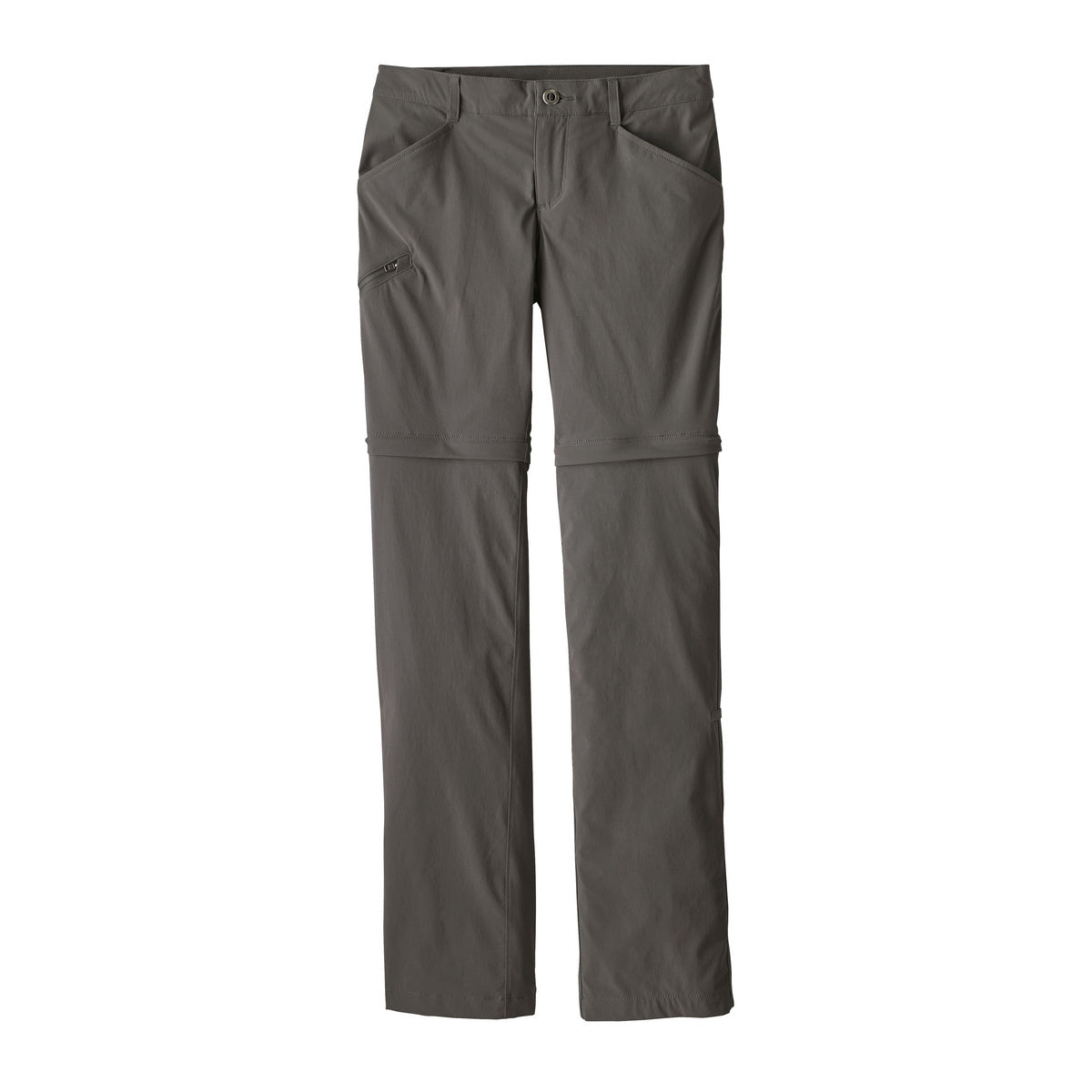 W's Quandary Convertible Pants - Reg