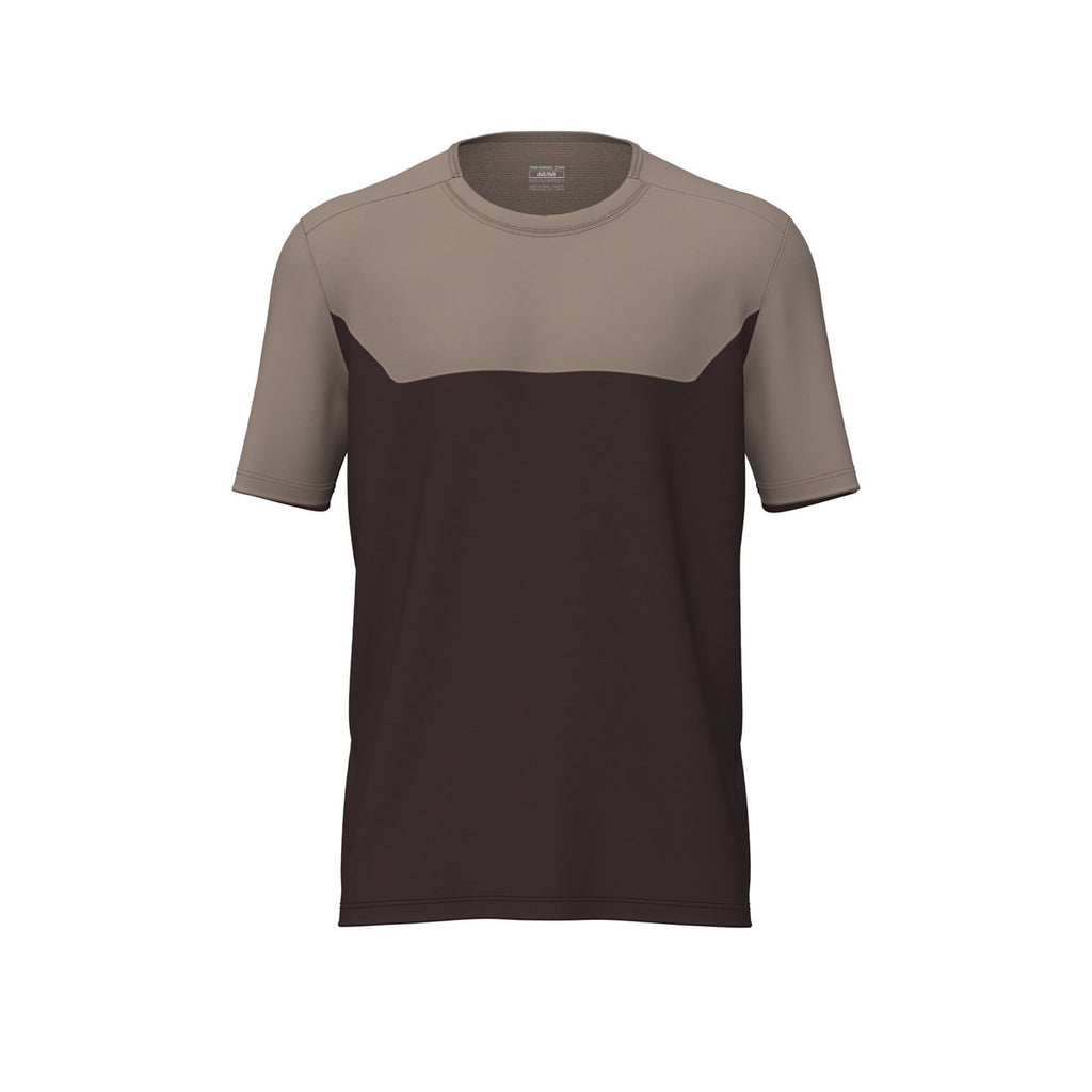 Roam Shirt SS Men's