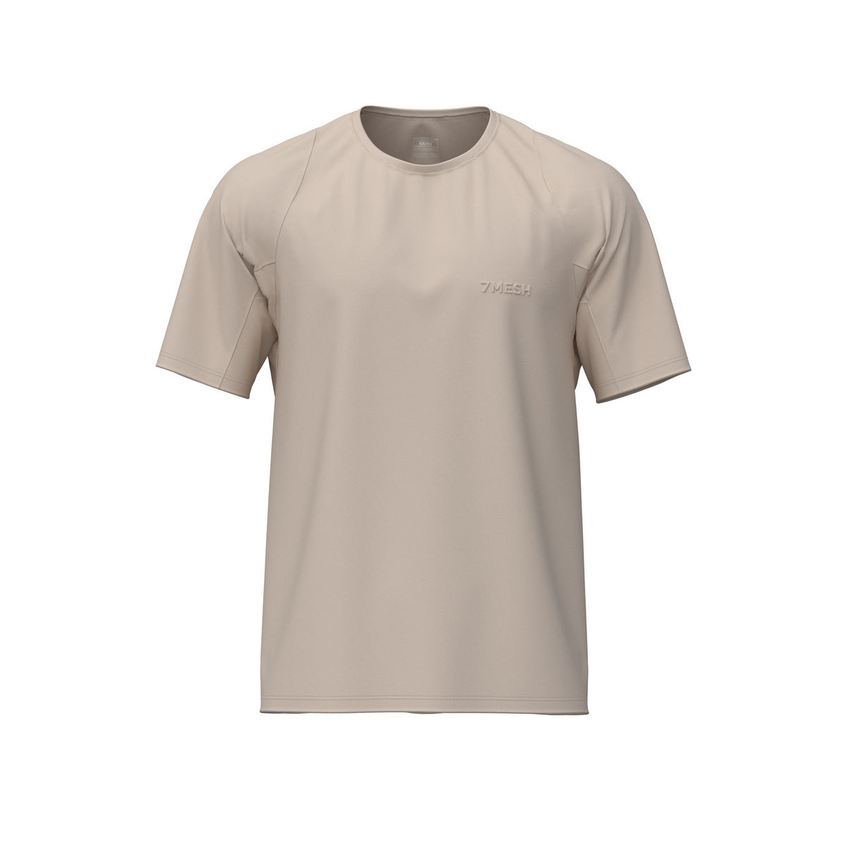 Atlas Shirt SS Men’s