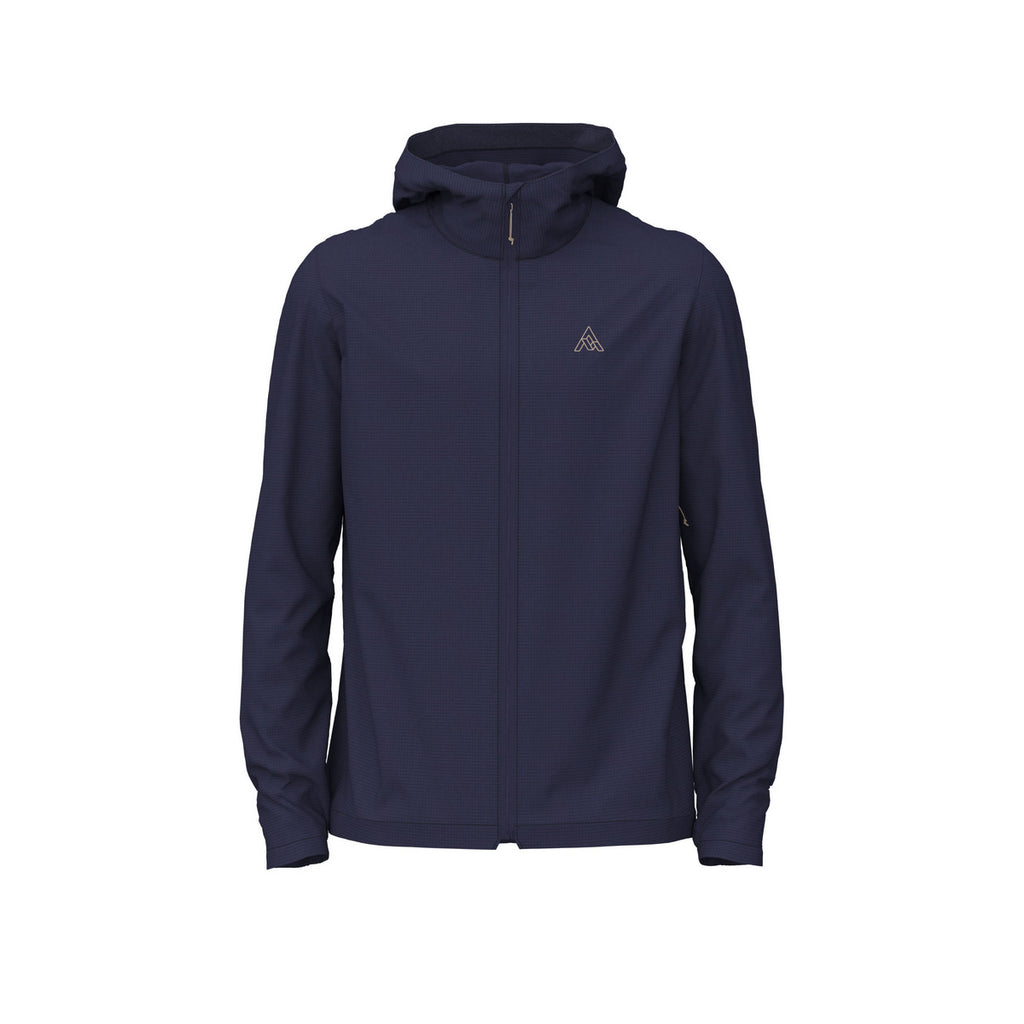 Northwoods Windshell Men's