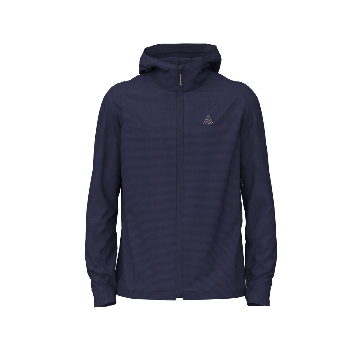 Northwoods Windshell Men's