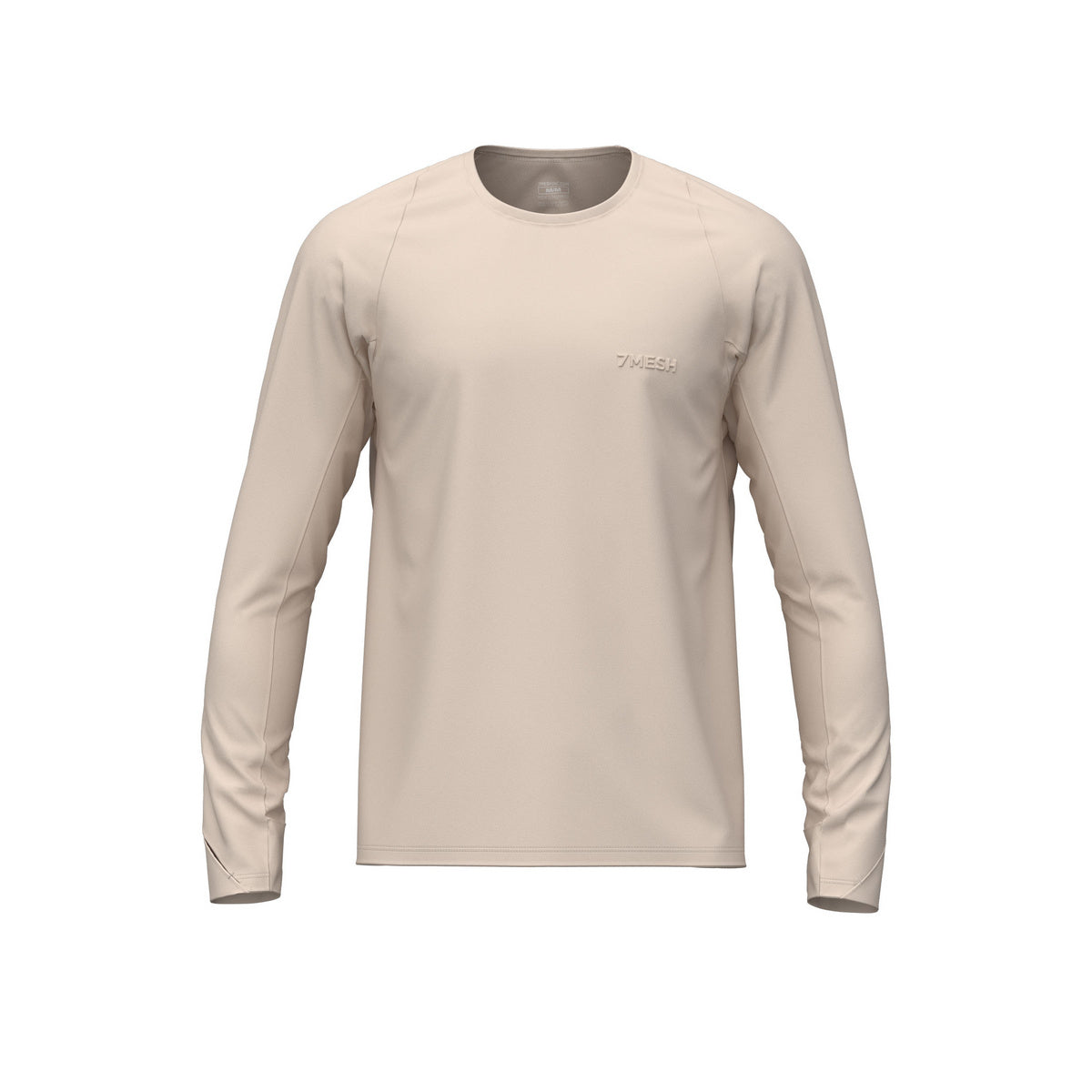 Atlas Shirt LS Men’s