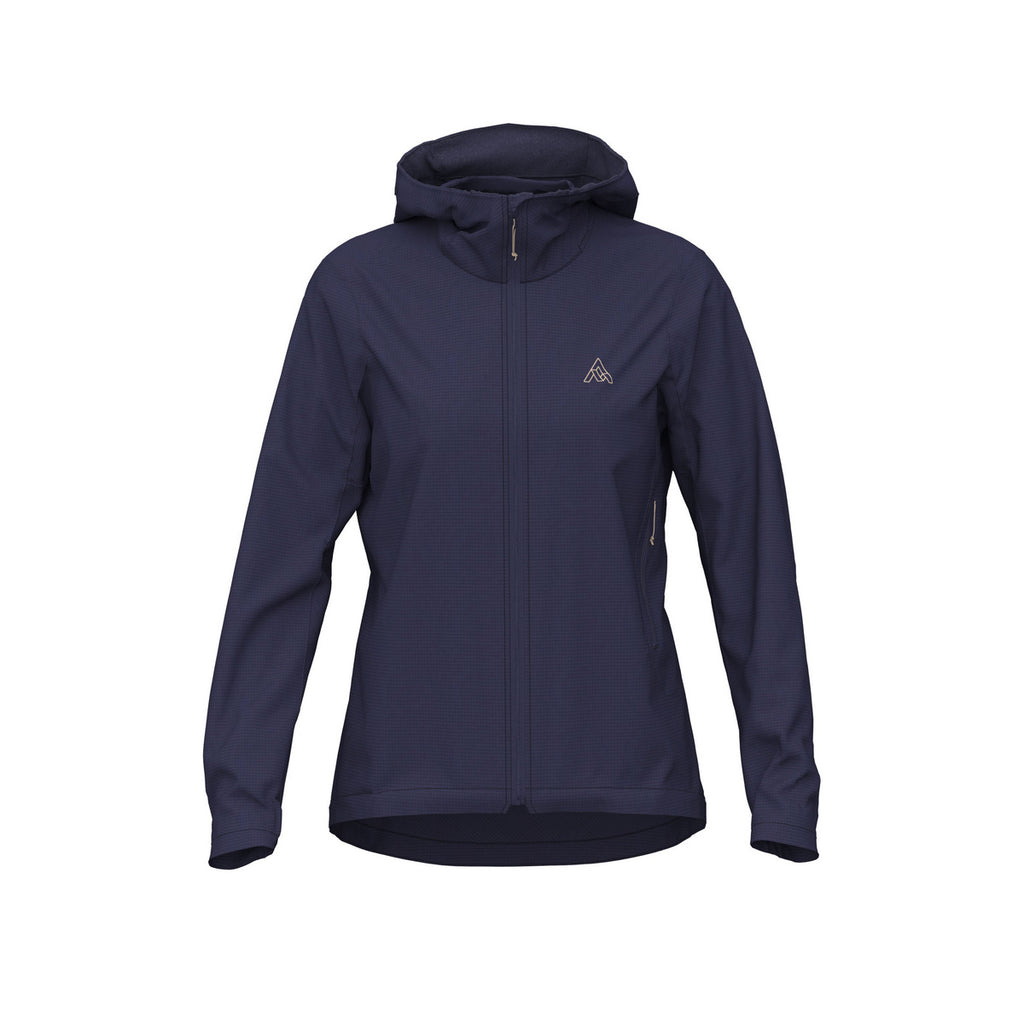 Northwoods Windshell Women's