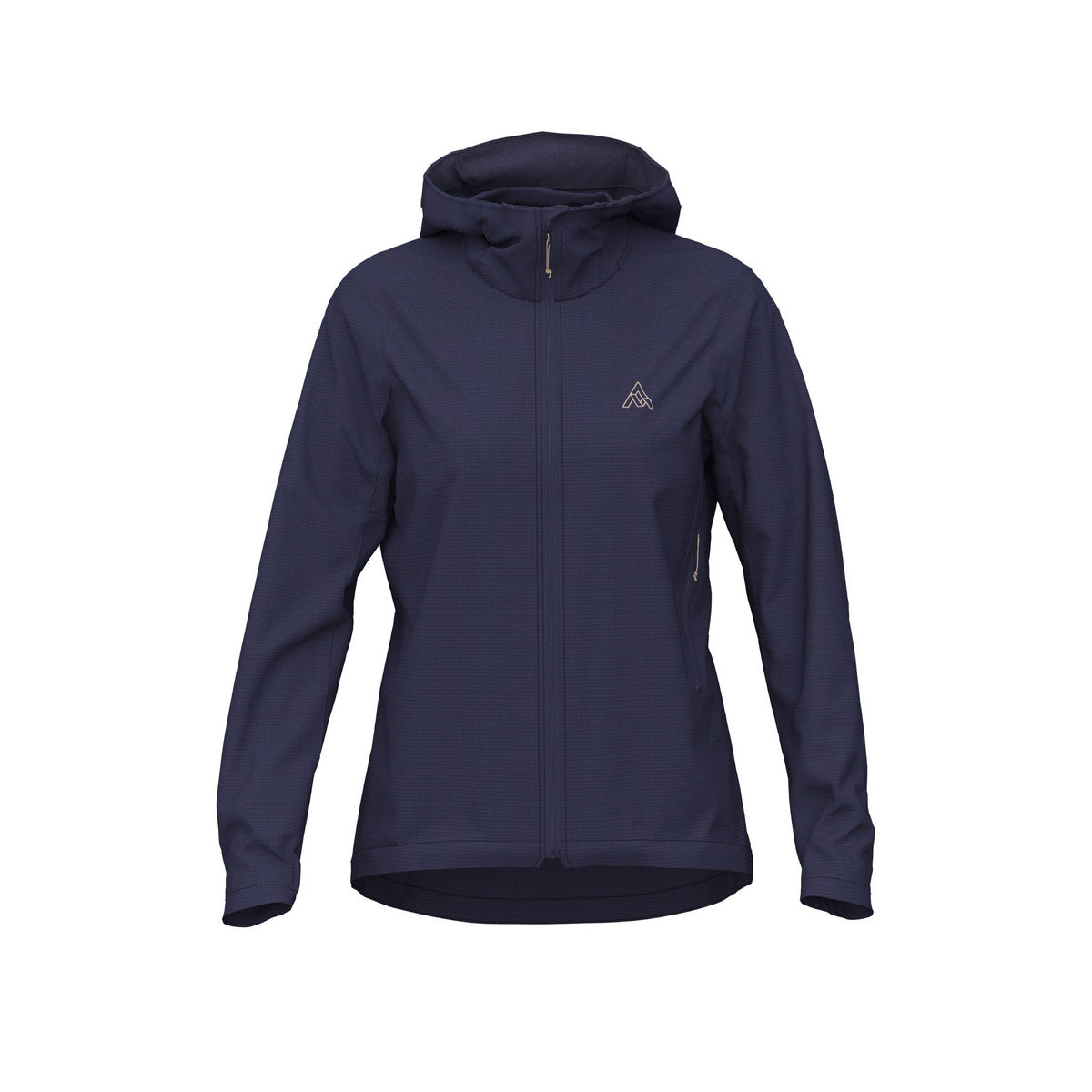 Northwoods Windshell Women's