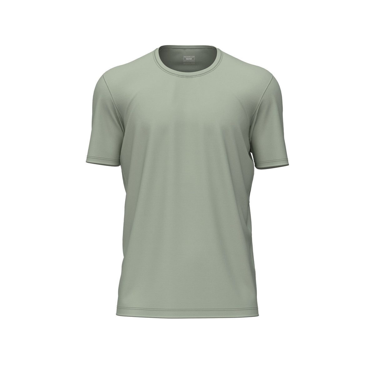 Desperado Shirt SS Men's