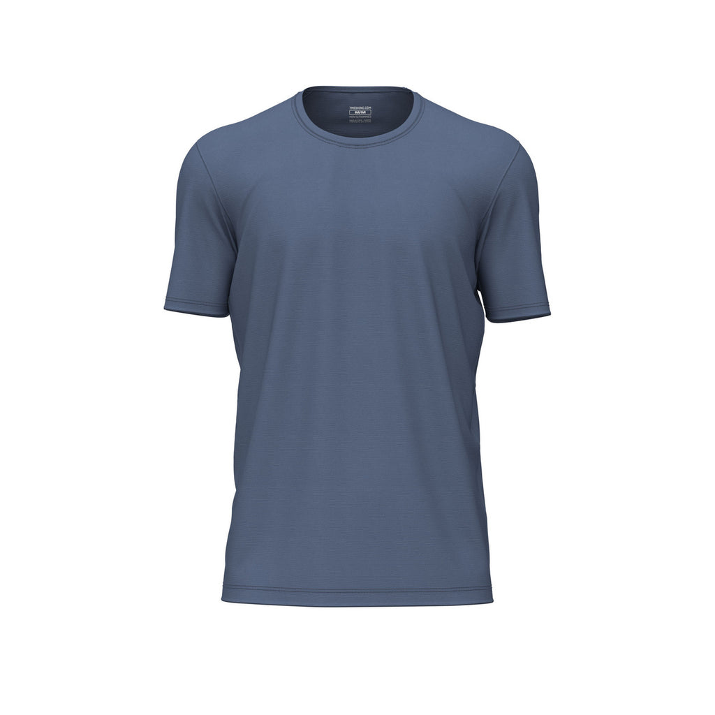Desperado Shirt SS Men's